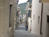Chianti-1 2016 - 141.jpg
